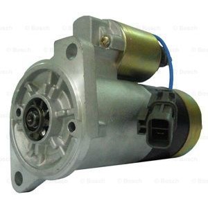 Слика на Анласер BOSCH ECO F 042 001 021