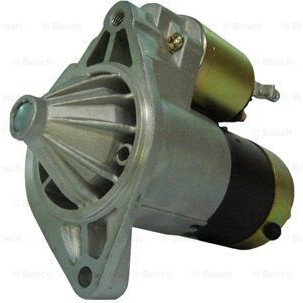 Слика на Анласер BOSCH ECO F 042 001 026