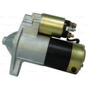 Слика 3 $на Анласер BOSCH ECO F 042 001 026