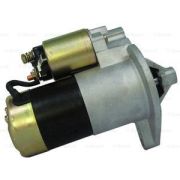 Слика 5 $на Анласер BOSCH ECO F 042 001 026