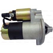 Слика 1 $на Анласер BOSCH ECO F 042 001 029