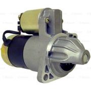 Слика 6 $на Анласер BOSCH ECO F 042 001 034