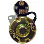 Слика 4 $на Анласер BOSCH ECO F 042 001 034