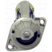 Слика 2 $на Анласер BOSCH ECO F 042 001 034