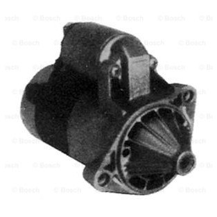 Слика на Анласер BOSCH ECO F 042 001 036