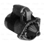 Слика 1 $на Анласер BOSCH ECO F 042 001 036