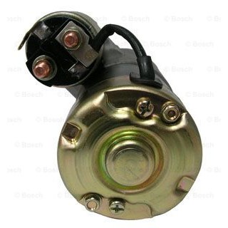 Слика на Анласер BOSCH ECO F 042 001 038