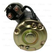 Слика 2 $на Анласер BOSCH ECO F 042 001 038