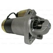 Слика 4 $на Анласер BOSCH ECO F 042 001 038