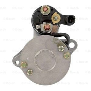 Слика на Анласер BOSCH ECO F 042 001 044