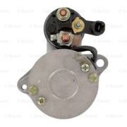 Слика 2 $на Анласер BOSCH ECO F 042 001 044