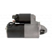 Слика 3 $на Анласер BOSCH ECO F 042 001 044