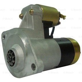 Слика на Анласер BOSCH ECO F 042 001 046