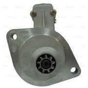 Слика 2 $на Анласер BOSCH ECO F 042 001 046