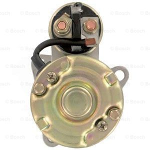 Слика на Анласер BOSCH ECO F 042 001 051