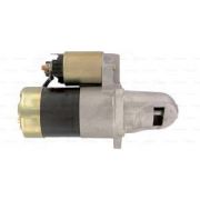 Слика 3 $на Анласер BOSCH ECO F 042 001 051