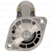 Слика 1 $на Анласер BOSCH ECO F 042 001 054