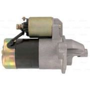 Слика 3 $на Анласер BOSCH ECO F 042 001 057