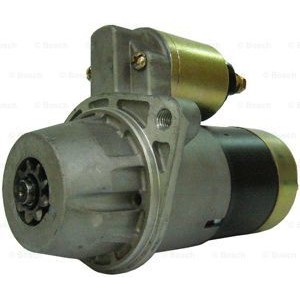 Слика на Анласер BOSCH ECO F 042 001 068