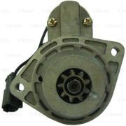 Слика 2 $на Анласер BOSCH ECO F 042 001 068