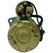 Слика 4 $на Анласер BOSCH ECO F 042 001 068