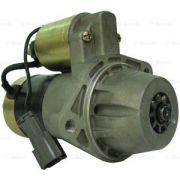 Слика 6 $на Анласер BOSCH ECO F 042 001 068