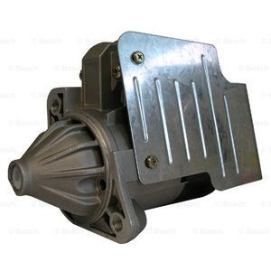 Слика на Анласер BOSCH ECO F 042 001 070