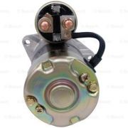 Слика 1 $на Анласер BOSCH ECO F 042 001 072