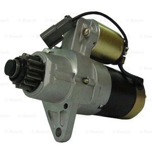 Слика на Анласер BOSCH ECO F 042 001 074