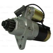 Слика 1 $на Анласер BOSCH ECO F 042 001 074