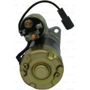 Слика 4 $на Анласер BOSCH ECO F 042 001 074