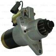 Слика 6 $на Анласер BOSCH ECO F 042 001 074