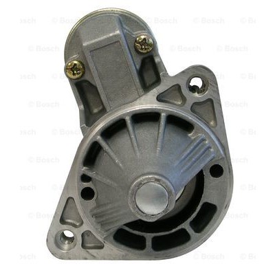 Слика на Анласер BOSCH ECO F 042 001 075