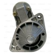 Слика 3 $на Анласер BOSCH ECO F 042 001 075