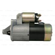 Слика 2 $на Анласер BOSCH ECO F 042 001 075