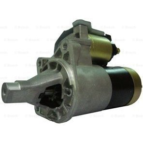 Слика на Анласер BOSCH ECO F 042 001 078