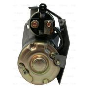 Слика 4 $на Анласер BOSCH ECO F 042 001 078