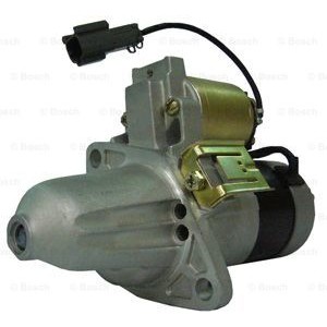 Слика на Анласер BOSCH ECO F 042 001 080