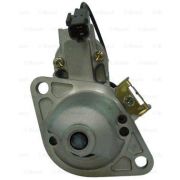 Слика 2 $на Анласер BOSCH ECO F 042 001 080