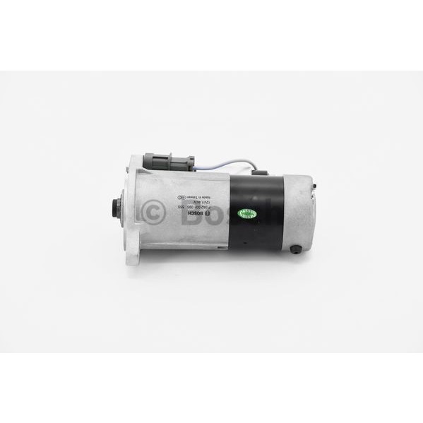 Слика на Анласер BOSCH ECO F 042 001 093