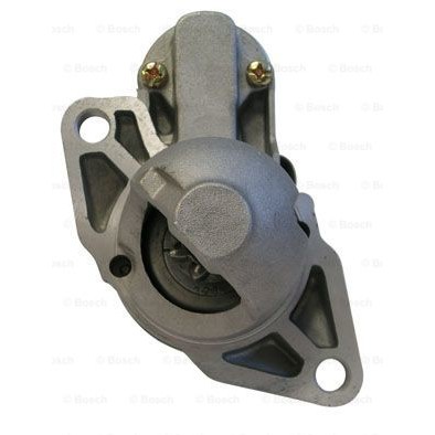 Слика на Анласер BOSCH ECO F 042 001 097