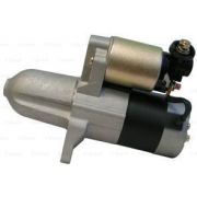 Слика 2 $на Анласер BOSCH ECO F 042 001 097