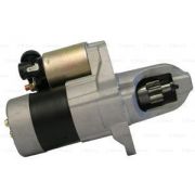 Слика 4 $на Анласер BOSCH ECO F 042 001 097