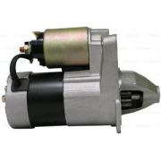 Слика 3 $на Анласер BOSCH ECO F 042 001 101