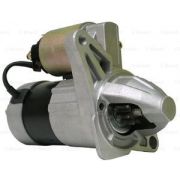 Слика 4 $на Анласер BOSCH ECO F 042 001 101