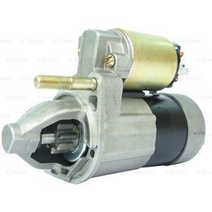 Слика на Анласер BOSCH ECO F 042 001 104