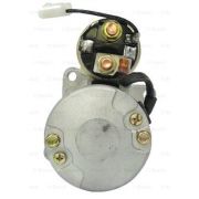 Слика 2 $на Анласер BOSCH ECO F 042 001 120