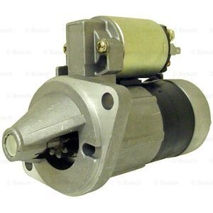 Слика на Анласер BOSCH ECO F 042 001 125