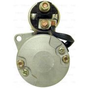 Слика 4 $на Анласер BOSCH ECO F 042 001 125