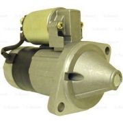 Слика 6 $на Анласер BOSCH ECO F 042 001 125